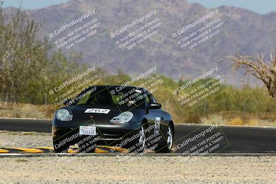 media/May-07-2023-PCA San Diego (Sun) [[8188b70d36]]/Green Group/Session 2 (Turn 3)/